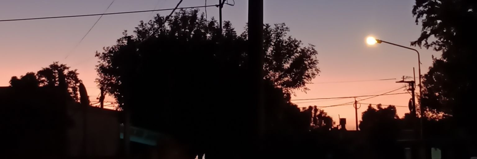 SofiEscudero12's profile banner image