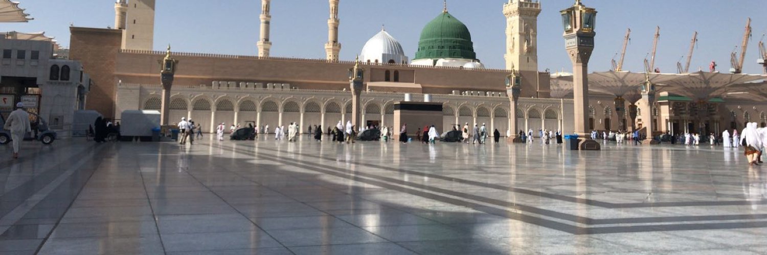 عبدالله الصاعدي banner