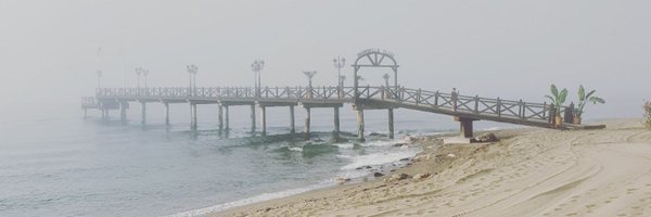 Beaenlasnubes Profile Banner