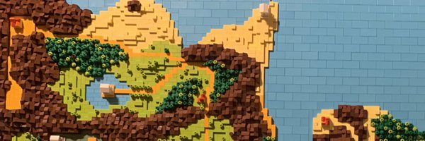 NiklasAstrand Profile Banner