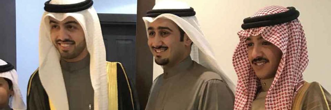 عبدالله فرحان الديحاني banner