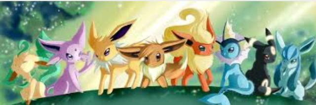 PokémonEspeon banner