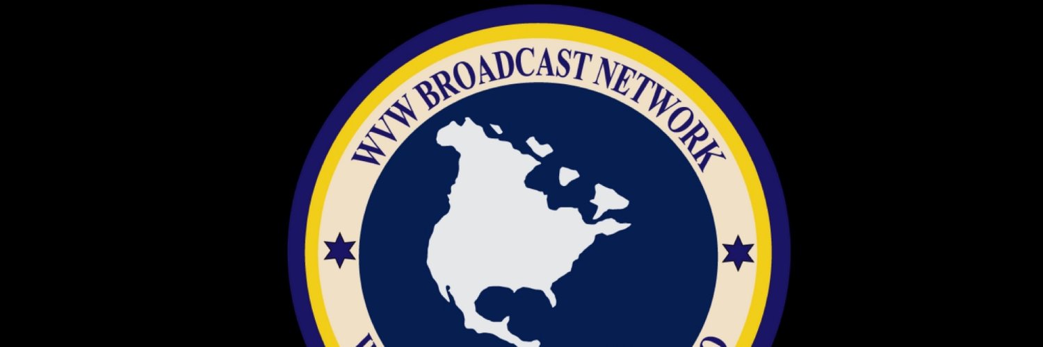 worldviewweeken's profile banner image