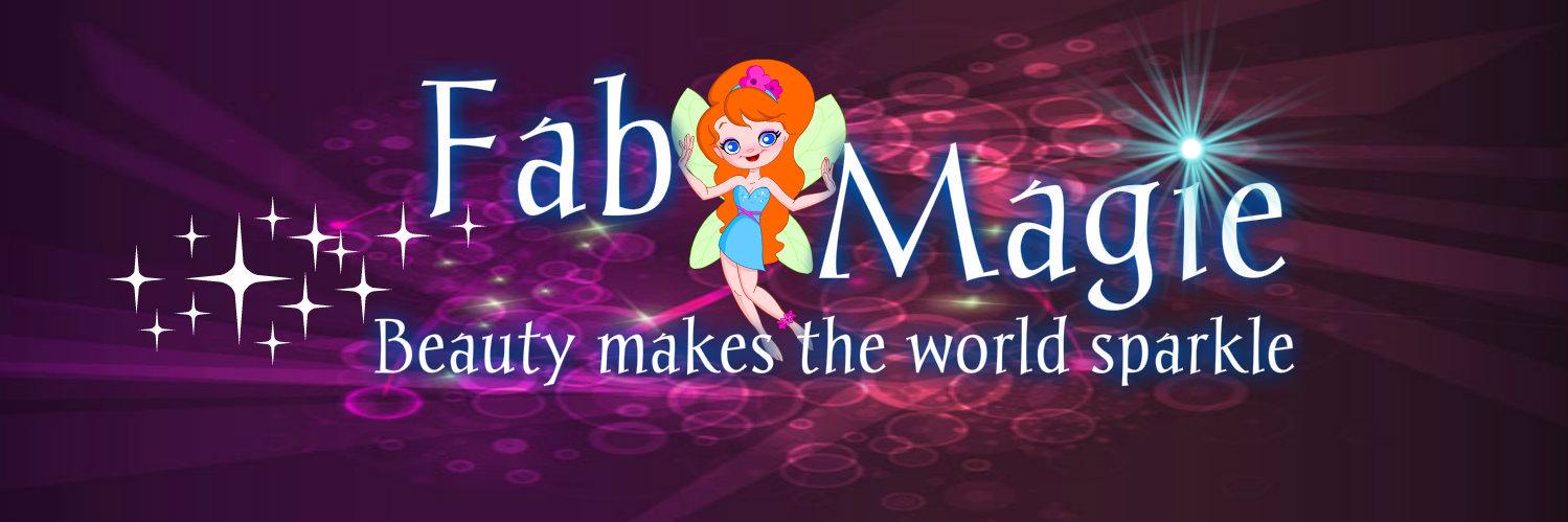 fabgomiles's profile banner image