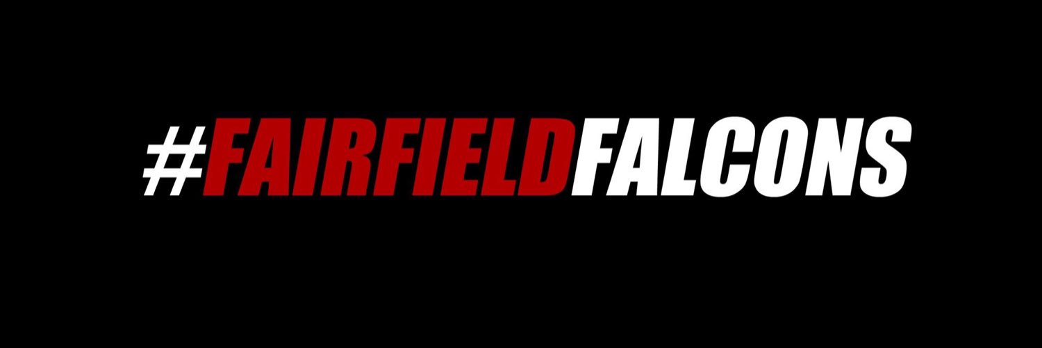 FHSathl_Falcons's profile banner image