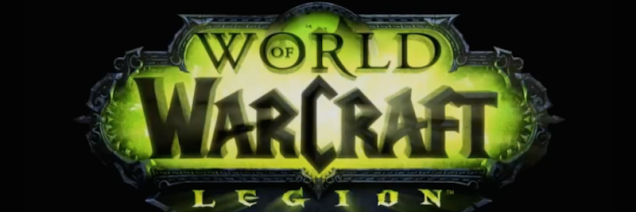 WarcraftOTR's profile banner image