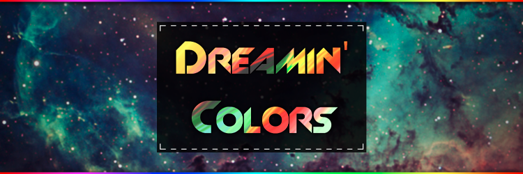OfficiallyDC's profile banner image