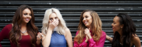 dicas_perrie's profile banner image