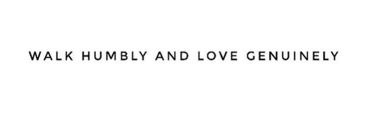 gracelillian_'s profile banner image