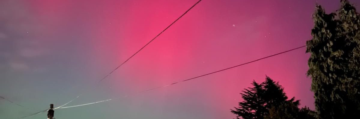 hermidnightread's profile banner image