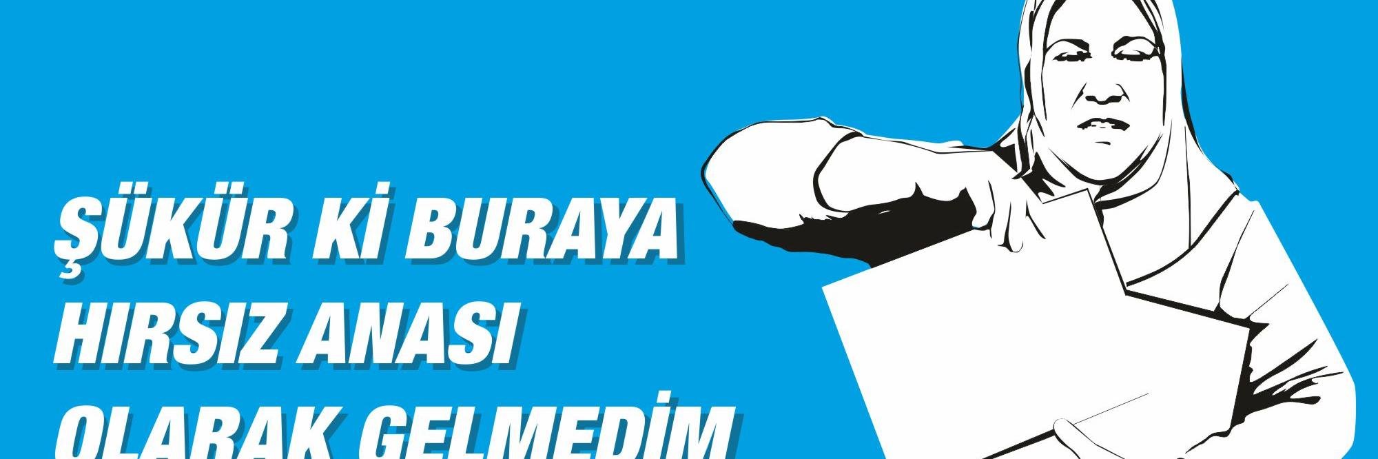 SinemKurtuba's profile banner image