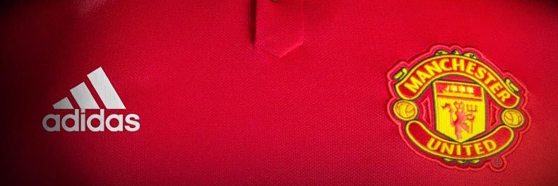 Daniel A Reid banner