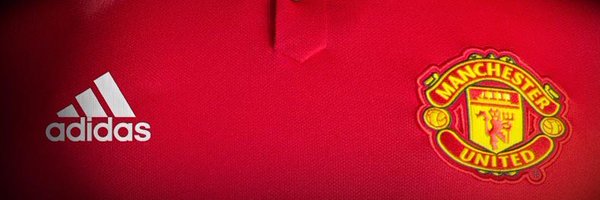 ReidyBoiDem Profile Banner
