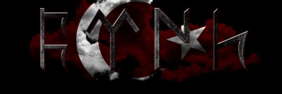 kulga_'s profile banner image