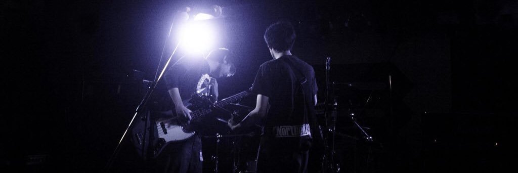 TRiOUT_Official's profile banner image