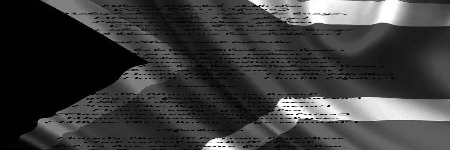 nonzoe's profile banner image