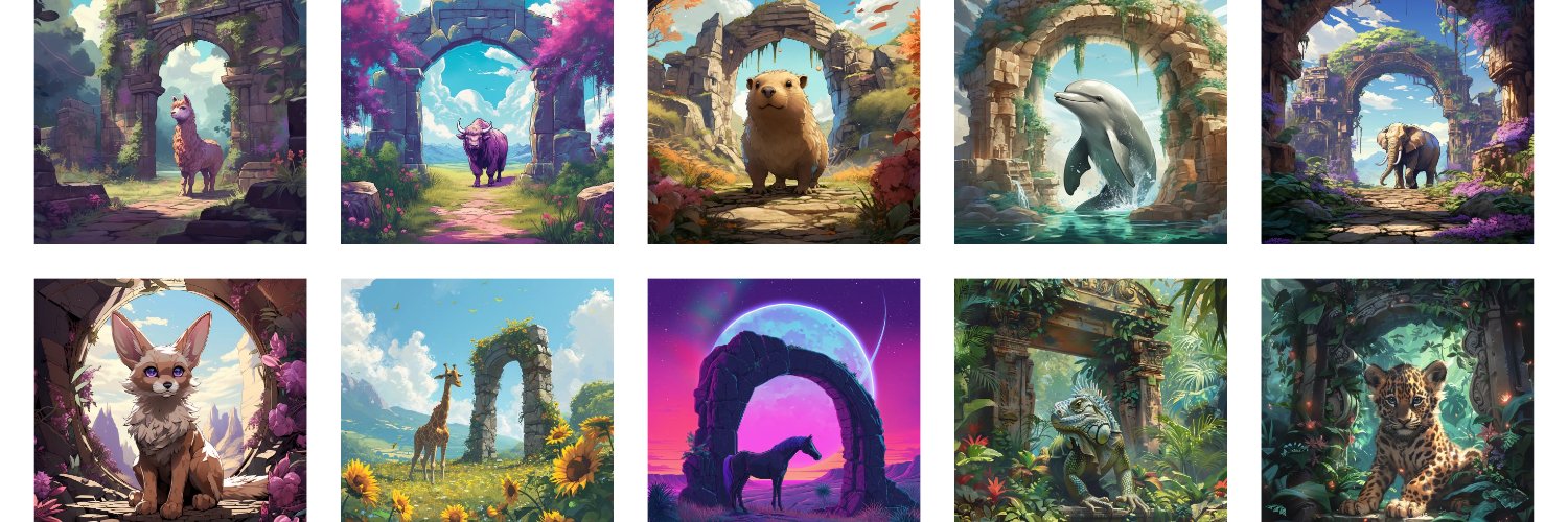 pandorabox.base.eth/ banner