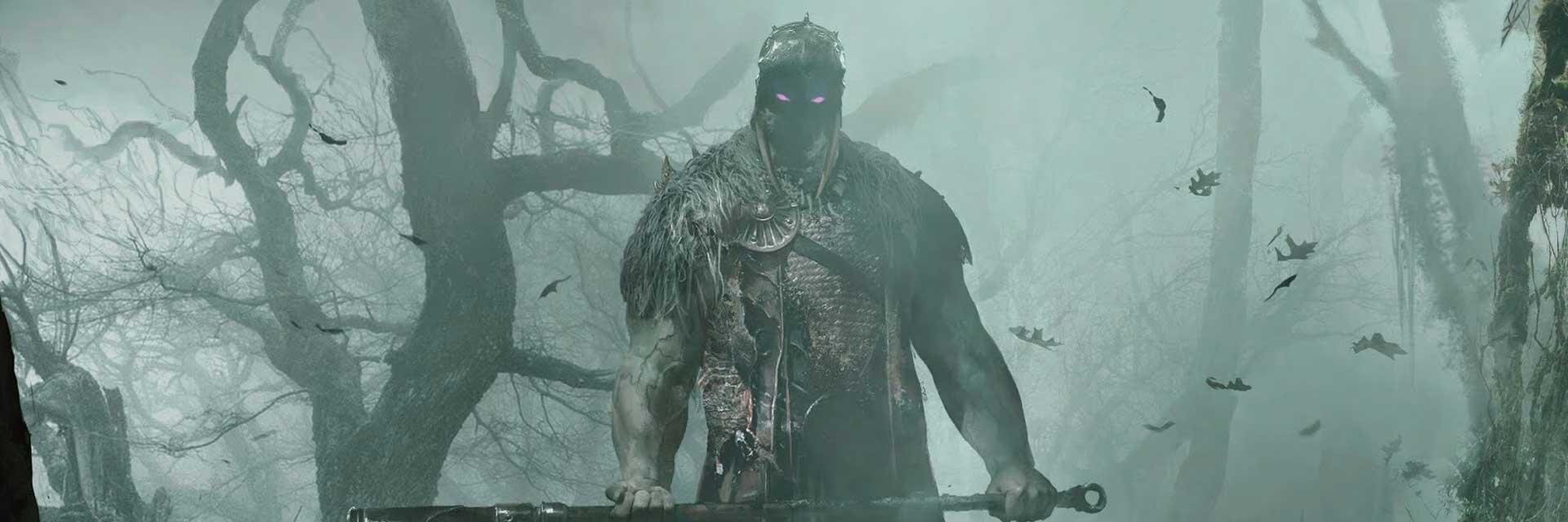 mtggen's profile banner image