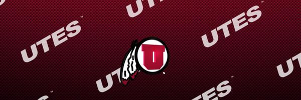 CandidaBenson Profile Banner