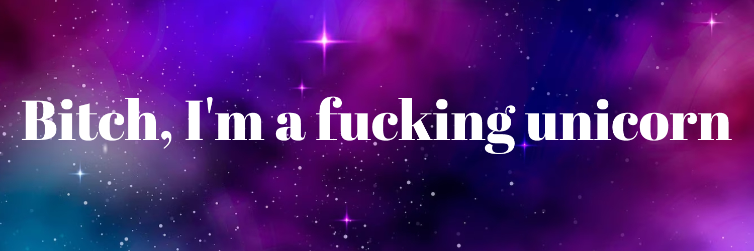 Lyndsey banner