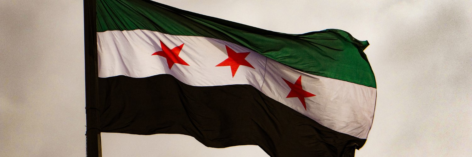 hadi1sy's profile banner image