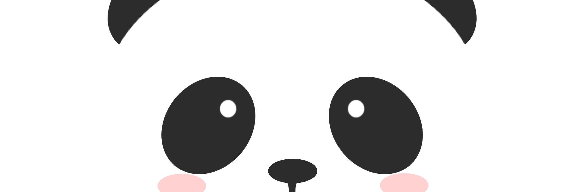 ammy_desmonely's profile banner image