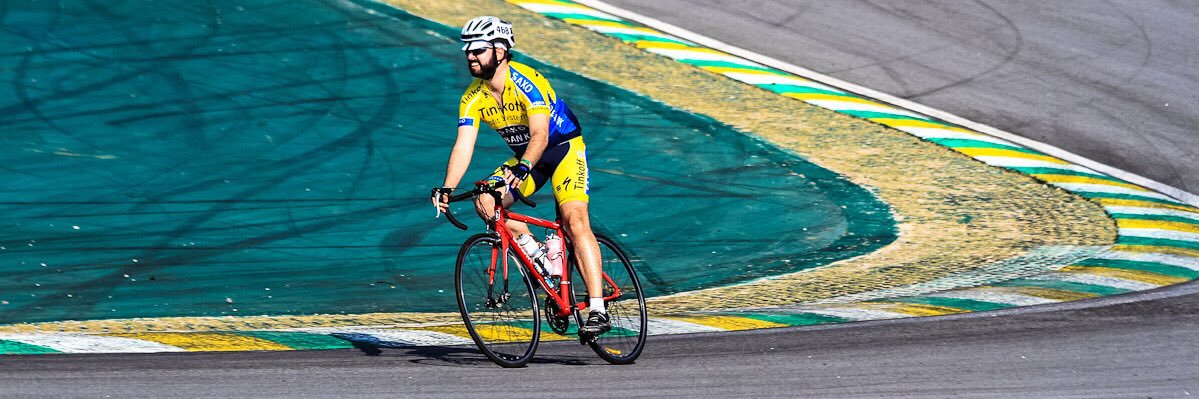 Guilherme Torres 🌐 banner