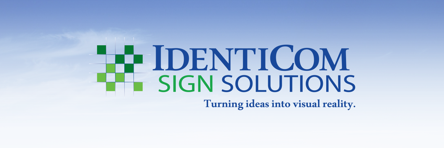 Identicomsigns's profile banner image