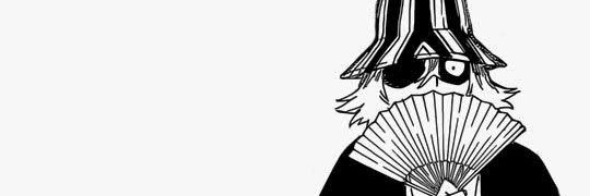 5hiro3ito's profile banner image