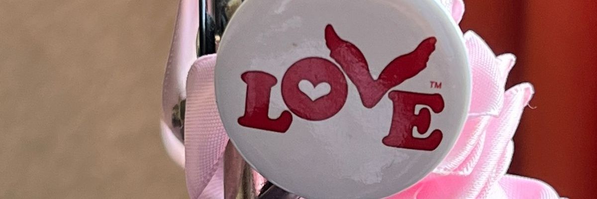 dylanabirham's profile banner image
