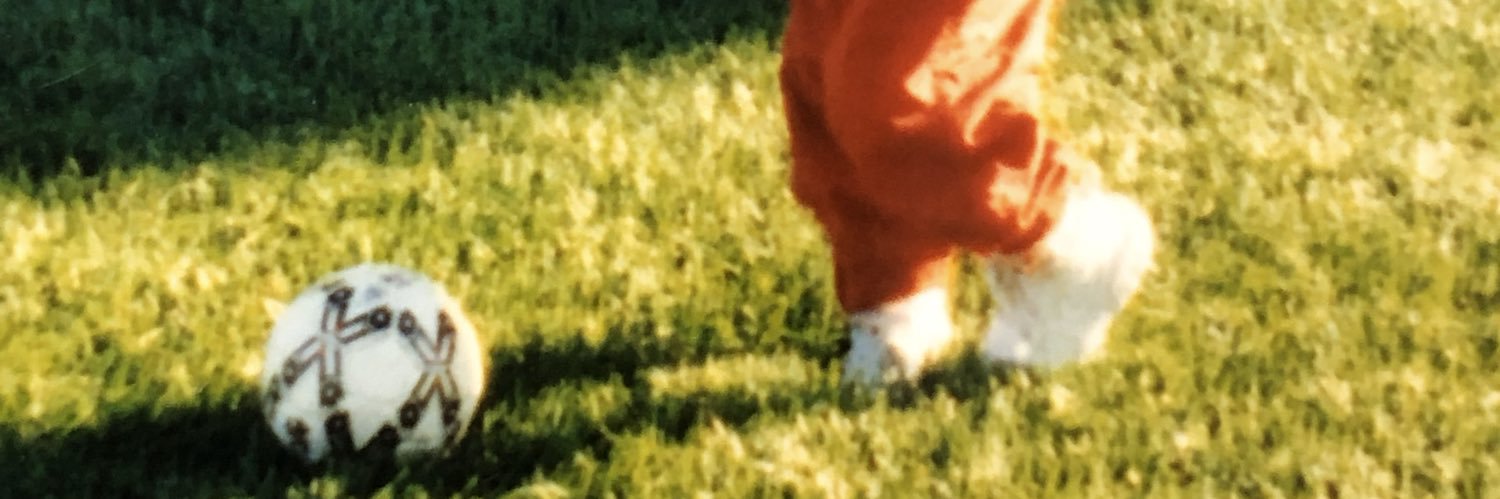 cfer97's profile banner image
