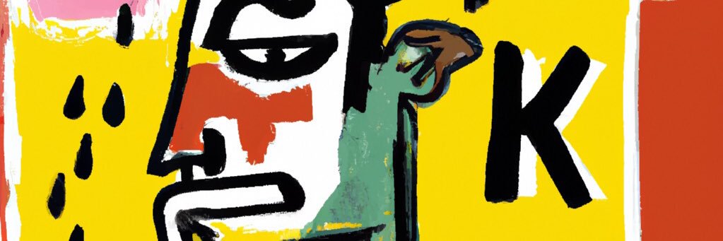 Digital Sheikh banner