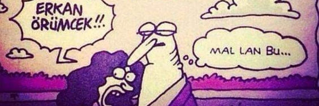 bertankiziltann's profile banner image