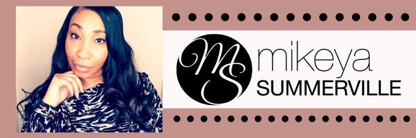 SincerelyMik's profile banner image