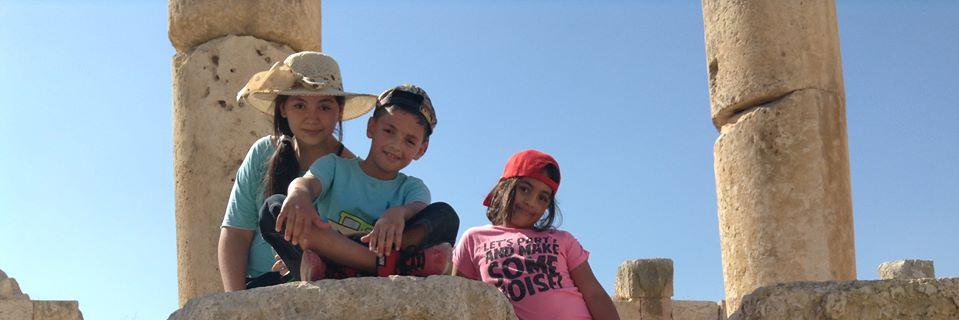 thuqan's profile banner image