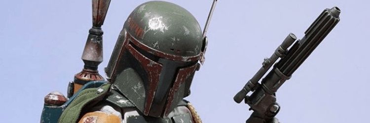 TeamBarney1's profile banner image