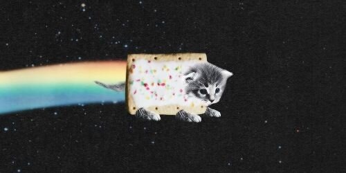 unwcll's profile banner image
