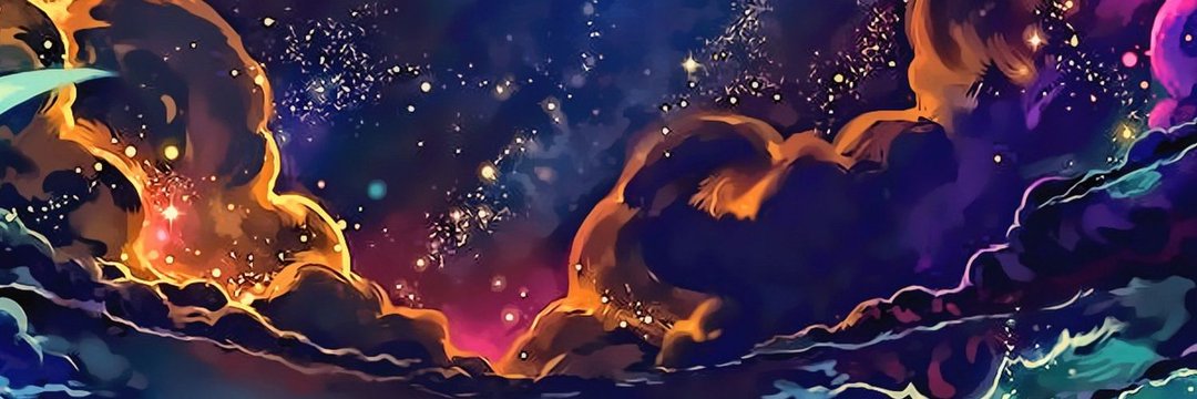 Mohm_e7's profile banner image