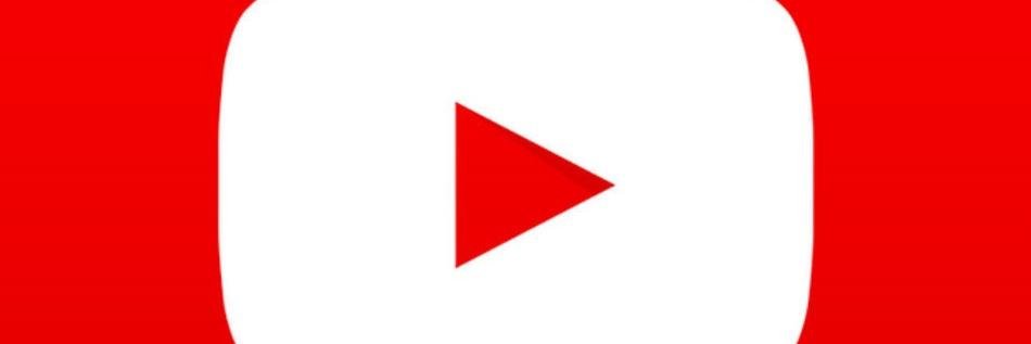 ExoticPicz's profile banner image