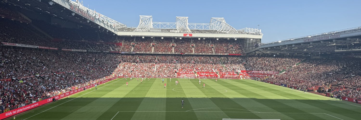 Phil84 🇾🇪 banner