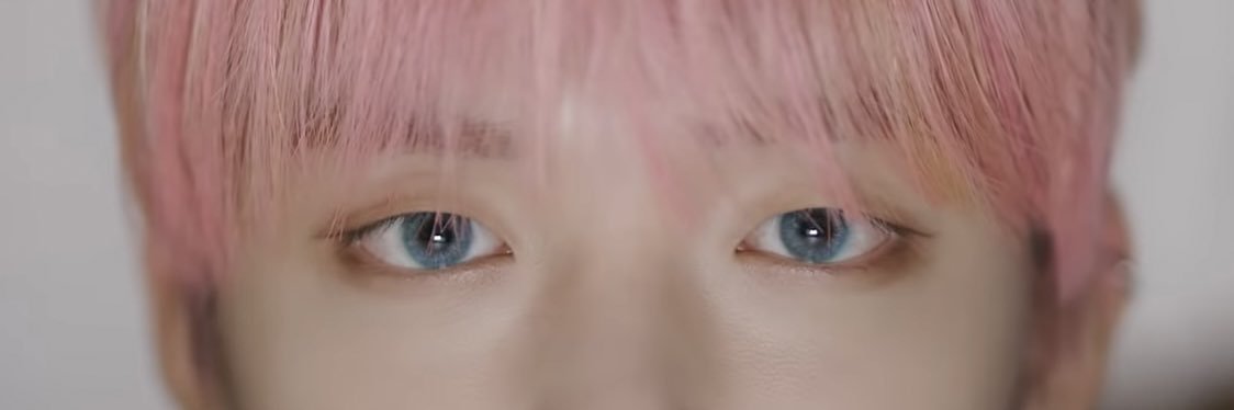 aym_3939's profile banner image