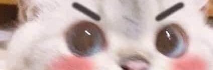 MarCiViSa's profile banner image