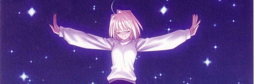 Oskar_005's profile banner image