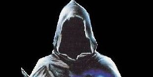 Tu1Quejas's profile banner image