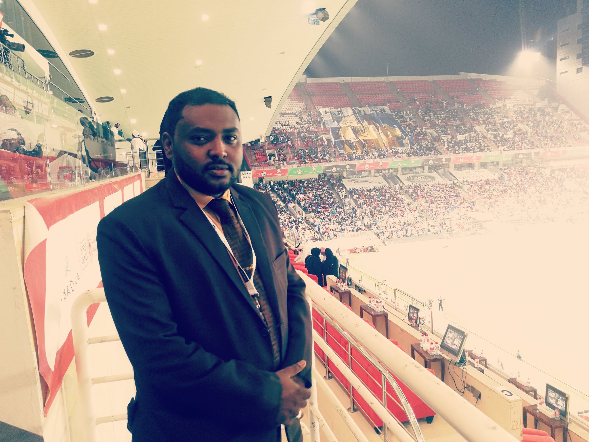 musab311's profile banner image