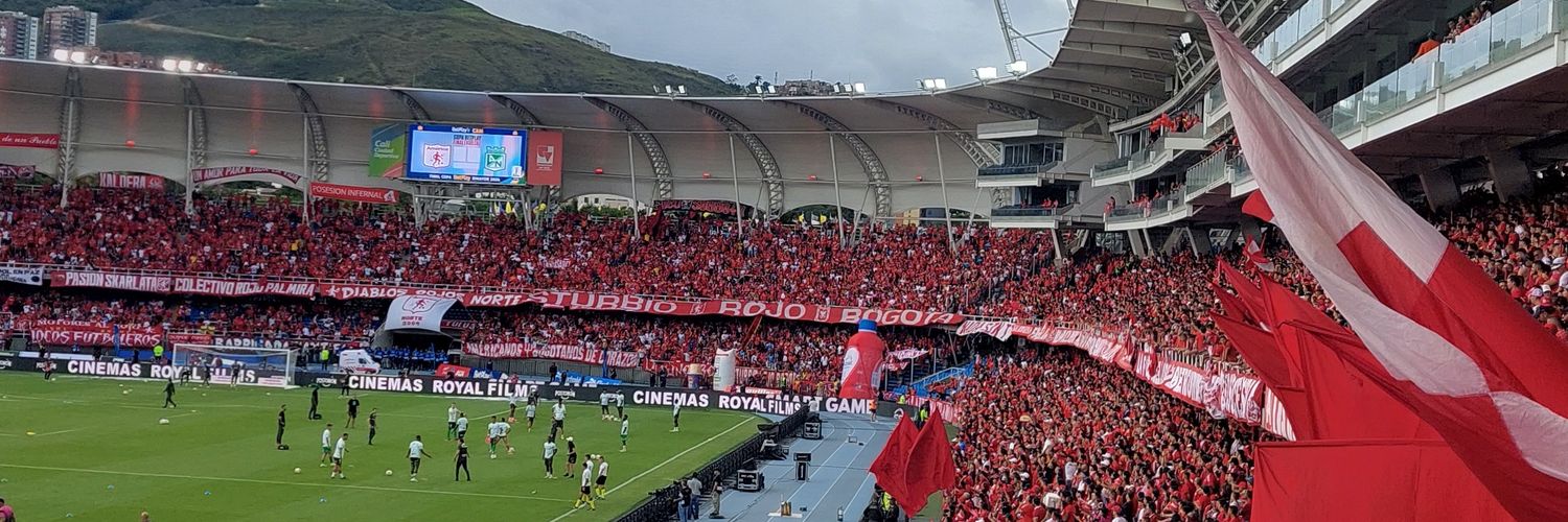 Sebastián Reyes banner