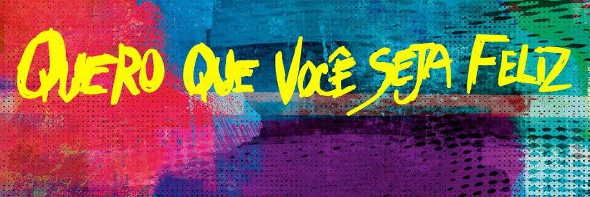 srpsrs's profile banner image