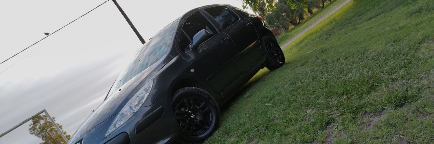 Neegro_Cav's profile banner image