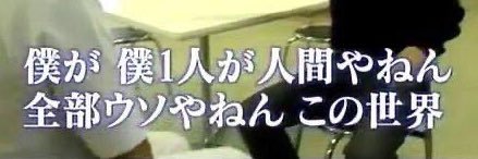 shiii8102's profile banner image