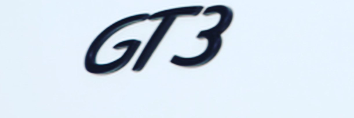 Ajorgenson1's profile banner image